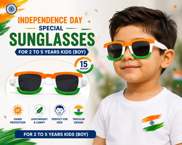 Independence_Day_Special_Kids_Sunglasses_(2–5_Years,_Boy).