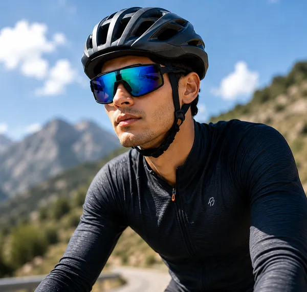 SolRaga_9377_Rubber_Mix_Sports_Sunglasses_|_UV_Protection_|_Lightweight_|_Unisex_|_Pack_of_2_(Random_Colour)