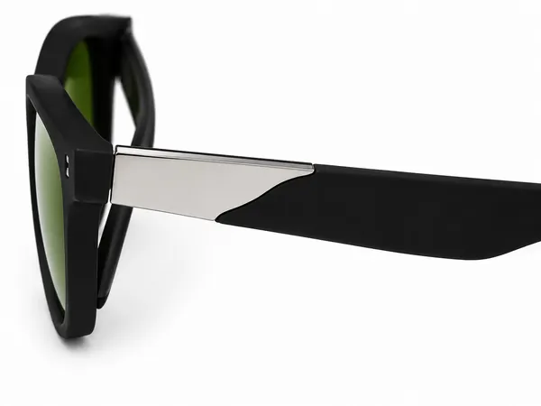 Black_Matte_Frame_Wayfarer_Sunglasses_For_Unisex
