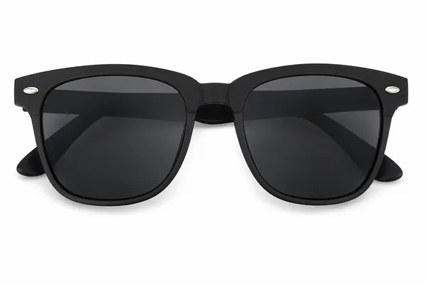 Black_Wayfarer_Sunglasses_For_Men
