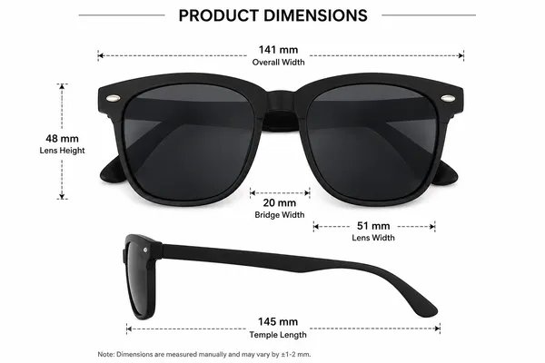 Black_Wayfarer_Sunglasses_For_Men