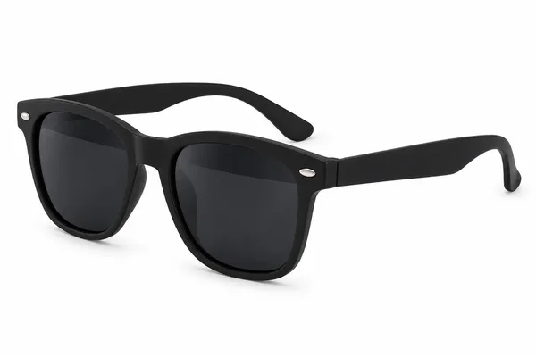 Black_Wayfarer_Sunglasses_For_Men