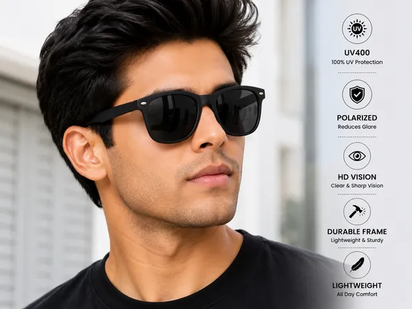 Black_Wayfarer_Sunglasses_For_Men