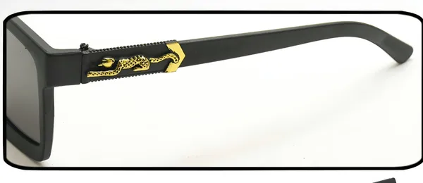 Shine_Black_Tiger_Square_Frame_Sunglasses_For_Men