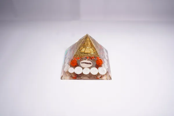 Multicolor_Natural_Stones_Healing_And_Reiki_Crystals_For_Crystal_Enthusiasts,_Spiritual_Practitioners,_Home_Decorators