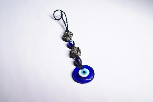 Multicolor_Natural_Stones_Pyrite_Hanging_Evil_Eye_For_Crystal_Enthusiasts,_Spiritual_Practitioners,_Home_Decorators