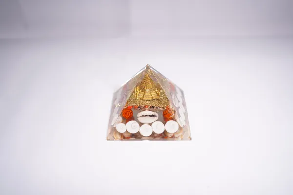 Multicolor_Natural_Stones_Healing_And_Reiki_Crystals_For_Crystal_Enthusiasts,_Spiritual_Practitioners,_Home_Decorators