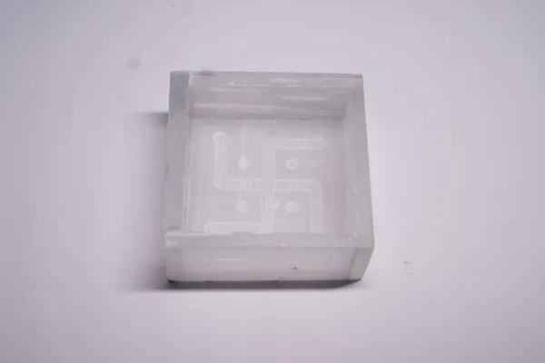 Transparent_Natural_Stones_Selenite_Box_For_Crystal_Enthusiasts,_Spiritual_Practitioners,_Home_Decorators