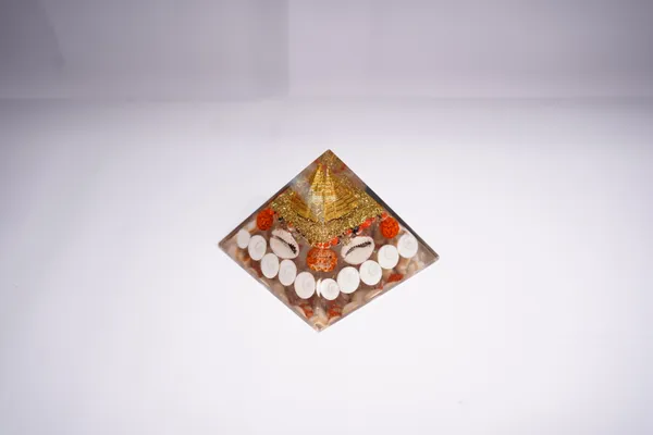 Multicolor_Natural_Stones_Healing_And_Reiki_Crystals_For_Crystal_Enthusiasts,_Spiritual_Practitioners,_Home_Decorators