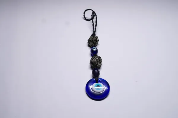 Multicolor_Natural_Stones_Pyrite_Hanging_Evil_Eye_For_Crystal_Enthusiasts,_Spiritual_Practitioners,_Home_Decorators
