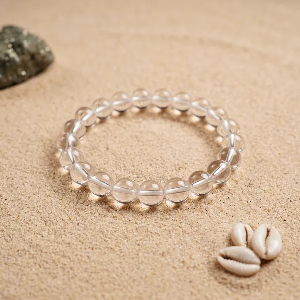 Transparent_Natural_Stones_Clear_Quartz_Bracelet_For_Crystal_Enthusiasts,_Spiritual_Practitioners,_Home_Decorators