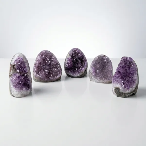 Black_Natural_Stone_Amethyst_Geode_For_Crystal_Enthusiasts,_Spiritual_Practitioners,_Home_Decorators