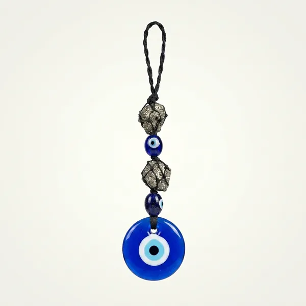 Multicolor_Natural_Stones_Pyrite_Hanging_Evil_Eye_For_Crystal_Enthusiasts,_Spiritual_Practitioners,_Home_Decorators