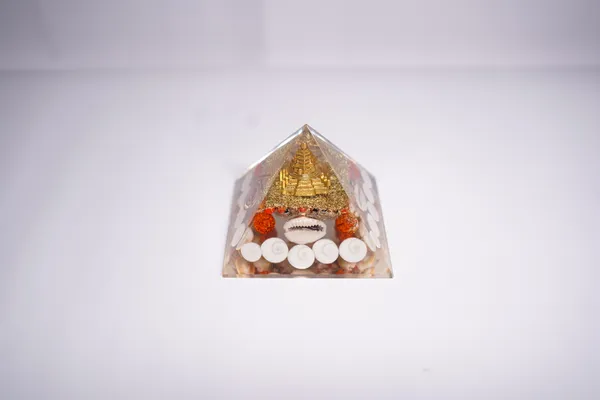Multicolor_Natural_Stones_Healing_And_Reiki_Crystals_For_Crystal_Enthusiasts,_Spiritual_Practitioners,_Home_Decorators