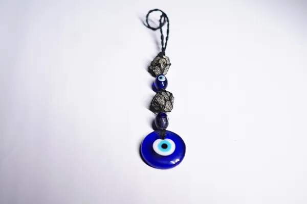 Multicolor_Natural_Stones_Pyrite_Hanging_Evil_Eye_For_Crystal_Enthusiasts,_Spiritual_Practitioners,_Home_Decorators