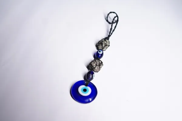 Multicolor_Natural_Stones_Pyrite_Hanging_Evil_Eye_For_Crystal_Enthusiasts,_Spiritual_Practitioners,_Home_Decorators