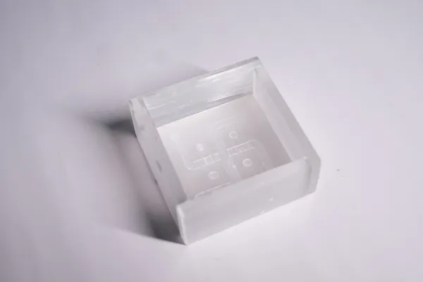 Transparent_Natural_Stones_Selenite_Box_For_Crystal_Enthusiasts,_Spiritual_Practitioners,_Home_Decorators