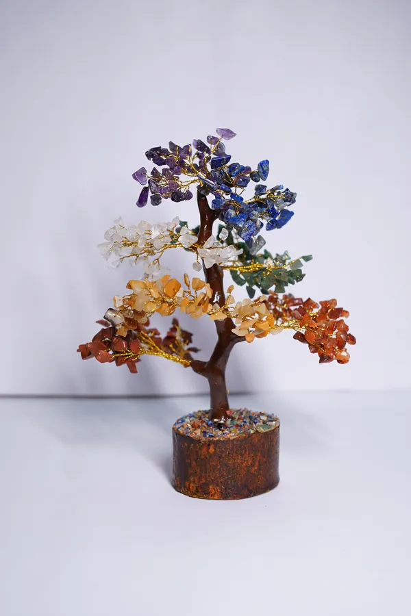 Multicolor_Natural_Stones_Chakra_Tree_For_Crystal_Enthusiasts,_Spiritual_Practitioners,_Home_Decorators