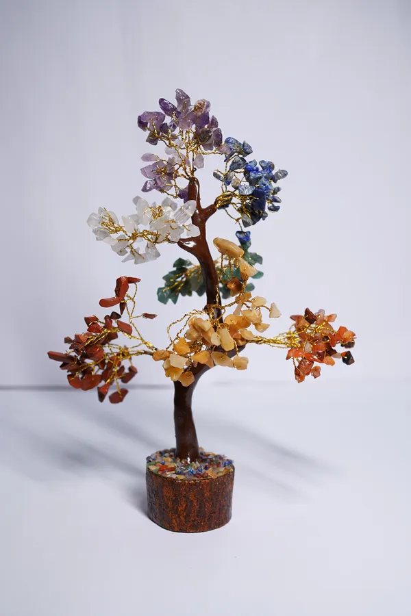 Multicolor_Natural_Stones_Chakra_Tree_For_Crystal_Enthusiasts,_Spiritual_Practitioners,_Home_Decorators