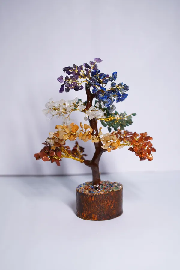 Multicolor_Natural_Stones_Chakra_Tree_For_Crystal_Enthusiasts,_Spiritual_Practitioners,_Home_Decorators