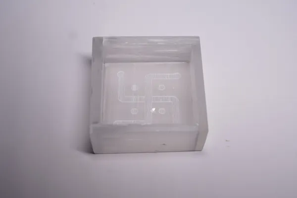 Transparent_Natural_Stones_Selenite_Box_For_Crystal_Enthusiasts,_Spiritual_Practitioners,_Home_Decorators