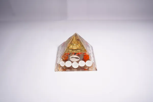Multicolor_Natural_Stones_Healing_And_Reiki_Crystals_For_Crystal_Enthusiasts,_Spiritual_Practitioners,_Home_Decorators