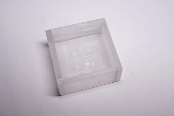 Transparent_Natural_Stones_Selenite_Box_For_Crystal_Enthusiasts,_Spiritual_Practitioners,_Home_Decorators