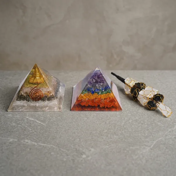 Multicolor_Natural_Stones_Healing_And_Reiki_Crystals_For_Crystal_Enthusiasts,_Spiritual_Practitioners,_Home_Decorators_Pack_Of_3