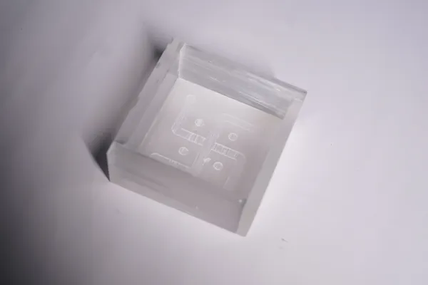 Transparent_Natural_Stones_Selenite_Box_For_Crystal_Enthusiasts,_Spiritual_Practitioners,_Home_Decorators