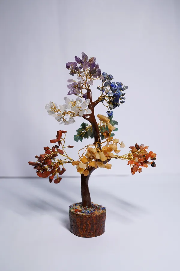 Multicolor_Natural_Stones_Chakra_Tree_For_Crystal_Enthusiasts,_Spiritual_Practitioners,_Home_Decorators