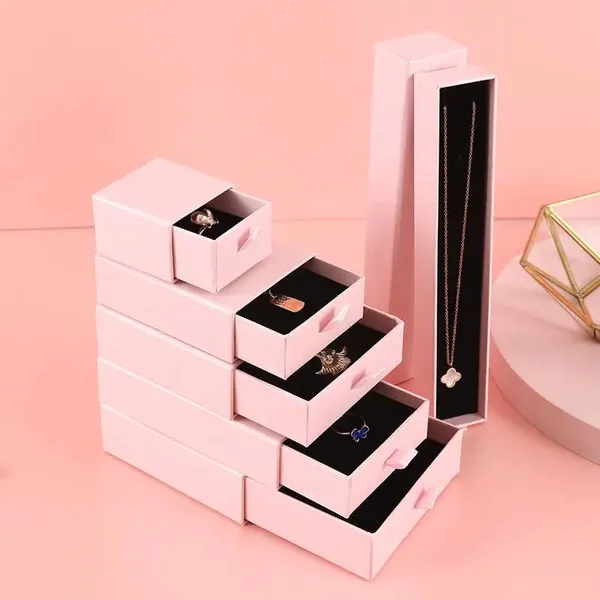 Pink_Jewelry_Storage_Gift_Box_Set_Silder_Style