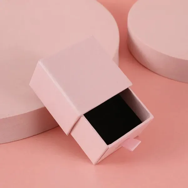 Pink_Jewelry_Storage_Gift_Box_Set_Silder_Style