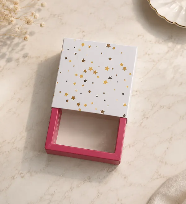 Pink_Star_Acrylic_Box_With_Cover_9x9_Cm