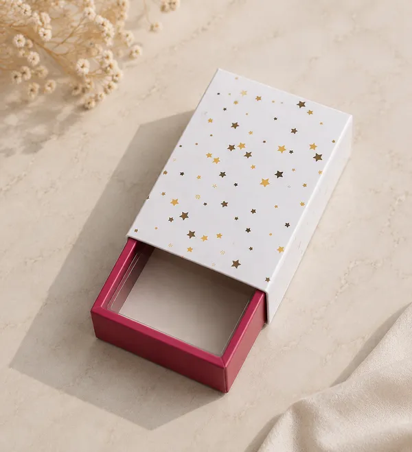 Pink_Star_Acrylic_Box_With_Cover_9x9_Cm