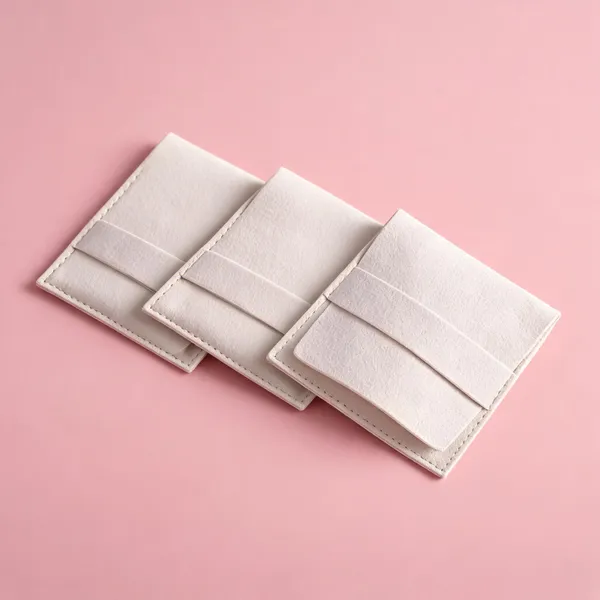Creame_Mircro_Fabric_Jewellery_Pouch_For_Jewelery