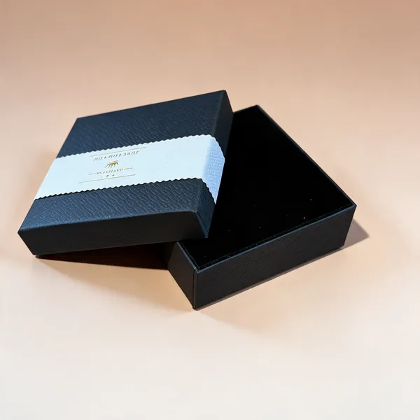 Black_Textured_Gift_Box_Lined_Jewellery_Gift_Box_Top_Bottom