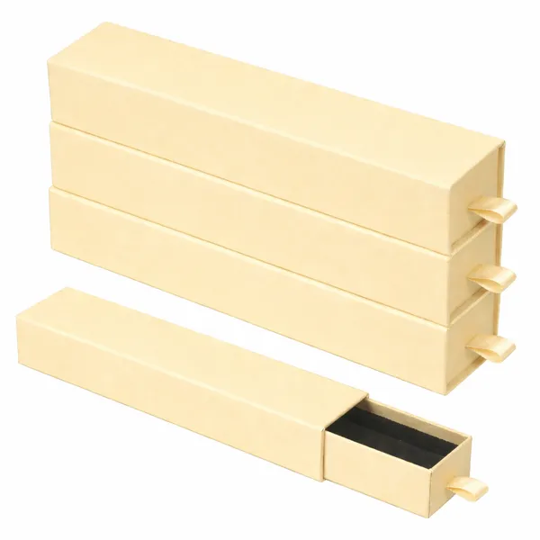 Beige_Long_Drawer_Gift_Box_With_Custom_Logo