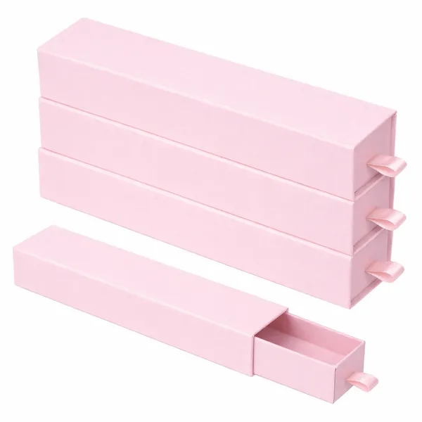 Pink_Multi_Drawer_Storage_Organizer