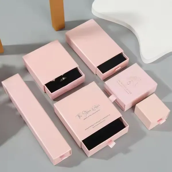 Pink_Jewelry_Storage_Gift_Box_Set_Silder_Style