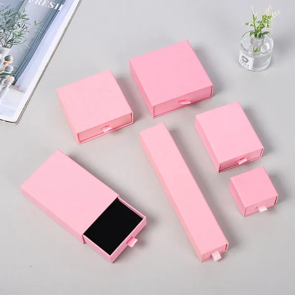 Pink_Jewelry_Storage_Gift_Box_Set_Silder_Style