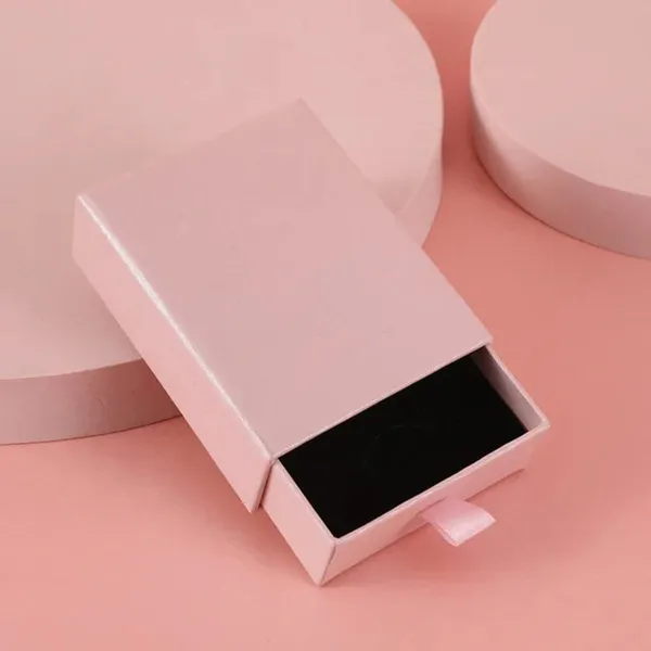 Pink_Jewelry_Storage_Gift_Box_Set_Silder_Style