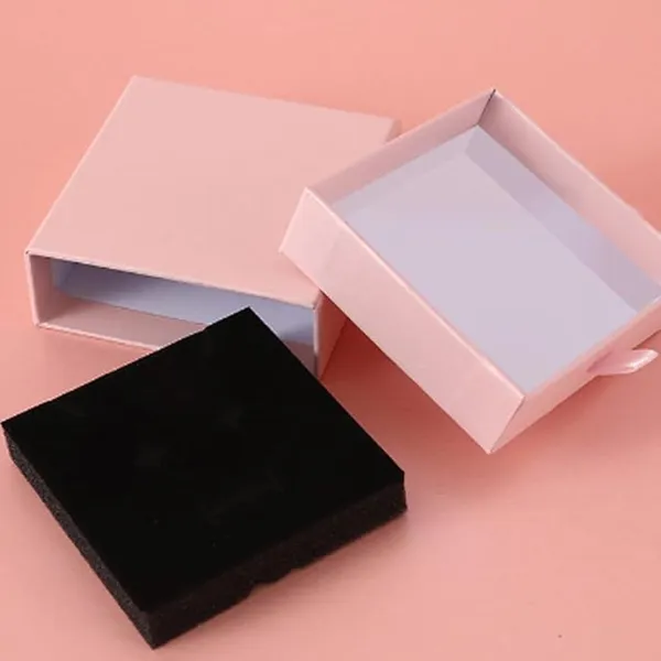 Pink_Jewelry_Storage_Gift_Box_Set_Silder_Style