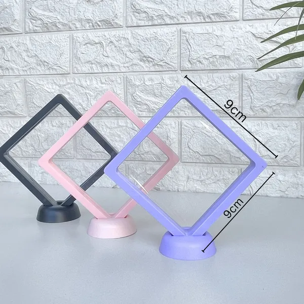 Square_3d_Shadow_Box_Display_Frame