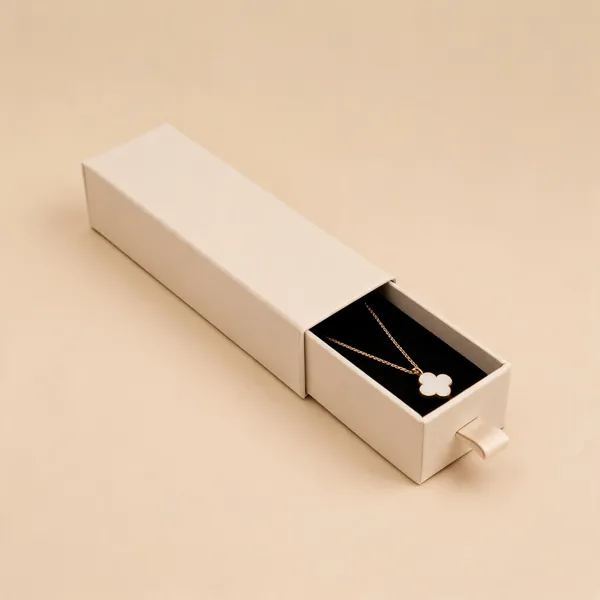 Beige_Jewelry_Storage_Gift_Box_Set_Silder_Style