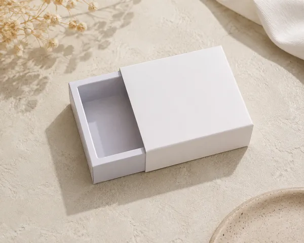 Acrylic_Box_With_Brand_Logo_Coustomisation_On_Cover_9x9_Cm