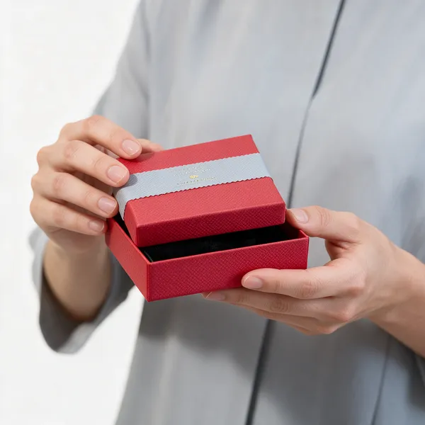 Red_Fragrance_Gift_Box