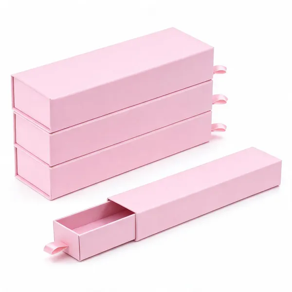 Pink_Multi_Drawer_Storage_Organizer