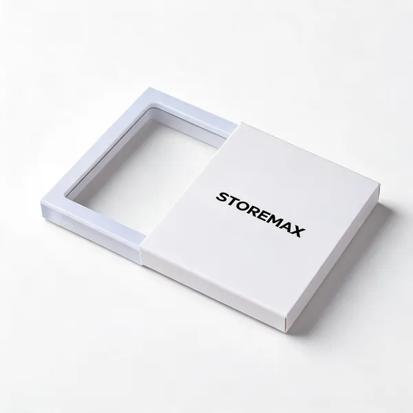 Acrylic_Box_With_Brand_Logo_Coustomisation_On_Cover_9x9_Cm