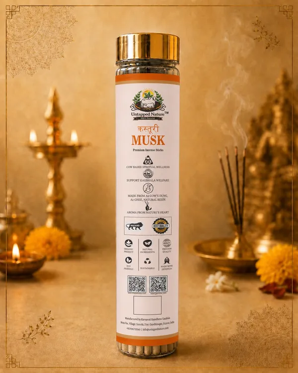 Untapped_Nature_Kasturi_Musk_Bamboo-Free_Incense_Sticks