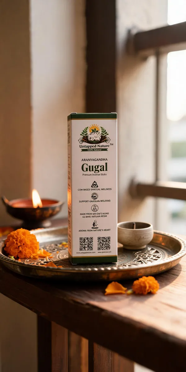 Untapped_Nature_Aranyaghanda_Guggal_Incense_Sticks_Pack_Of_2